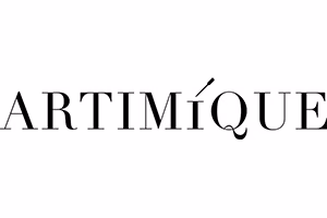 Artimique