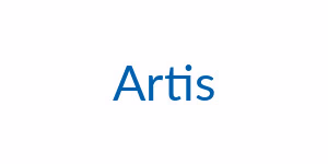 Artis