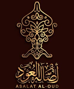 Asalat Al Oud