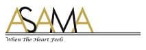 ASAMA Perfumes