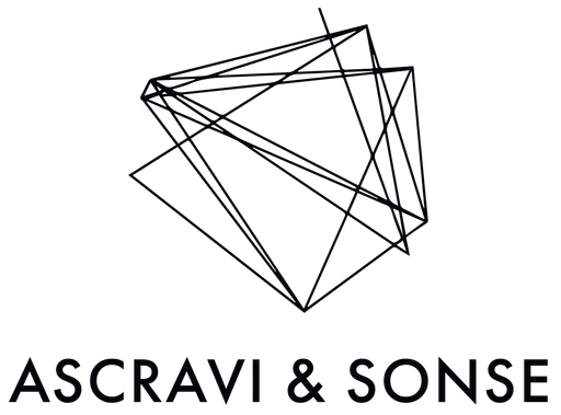 Ascravi & Sonse