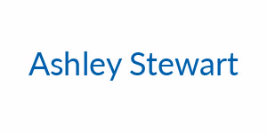 Ashley Stewart