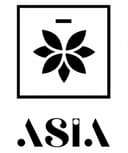 Asia Perfumes