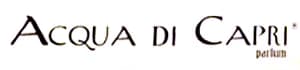 Acqua Di Capri