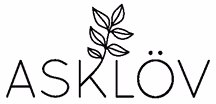 Asklöv