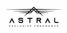 Astral