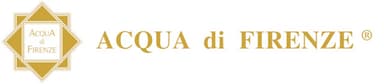 Acqua di Firenze