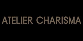 Atelier Charisma
