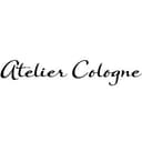 Atelier Cologne