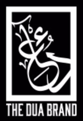 The Dua Brand