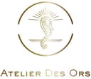 Atelier des Ors