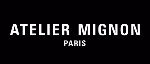 Atelier Mignon