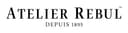 Atelier Rebul
