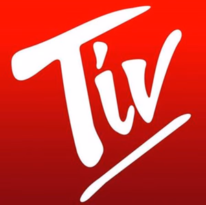 Tiv