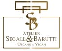 Atelier Segall & Barutti