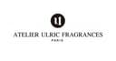 Atelier Ulric Fragrances