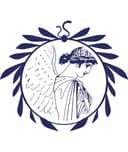 Athena Fragrances