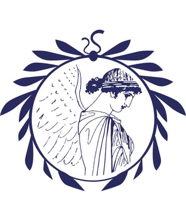 Athena Fragrances