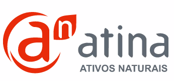 Ativos Naturais
