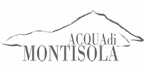Acqua di Montisola
