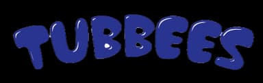 Tubbees