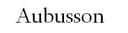 Aubusson
