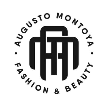 Augusto Montoya