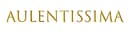 Aulentissima