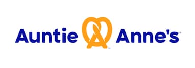 Auntie Anne's