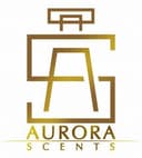 Aurora Scents