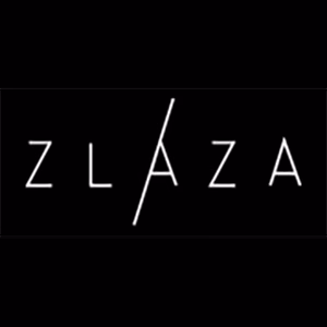 Zlaza