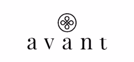 Avant