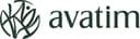 Avatim
