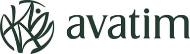 Avatim