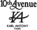 10th Avenue Karl Antony