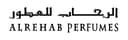 ALREHAB PERFUMES