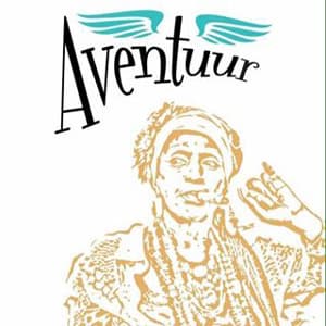 Aventuur