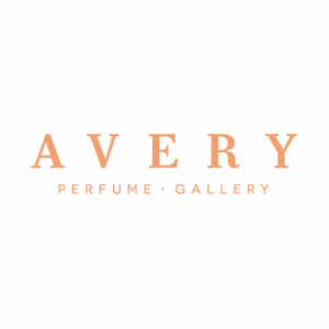 Avery