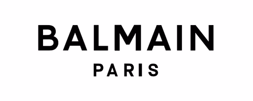 Balmain Beauty