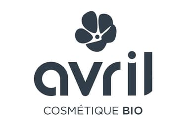 Avril
