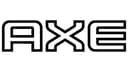 AXE