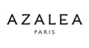 Azalea Parfums