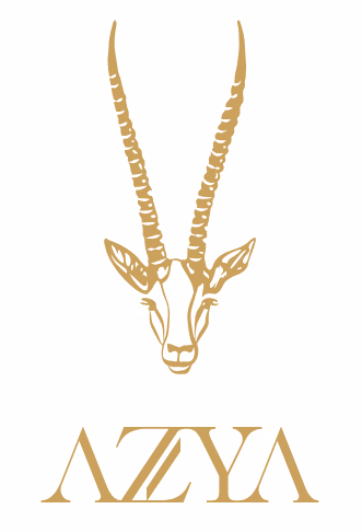 AZYA