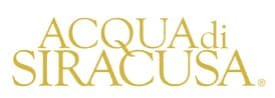 Acqua di Siracusa