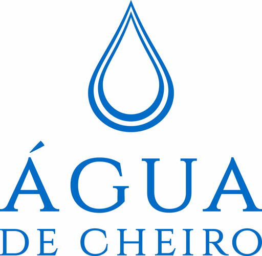Água de Cheiro
