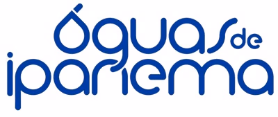 Águas de Ipanema