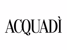 AcquaDì