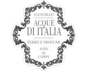 Acque di Italia