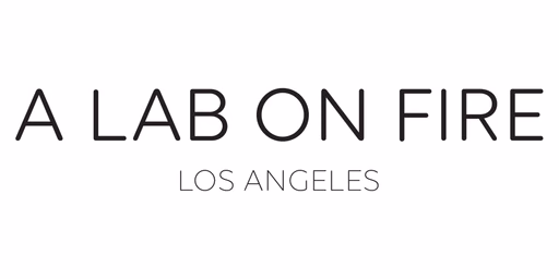 A Lab on Fire