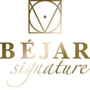 Bejar